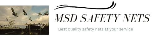 MSD Safety Nets
